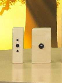 Small Cosmic Towers CT Mini CT 15