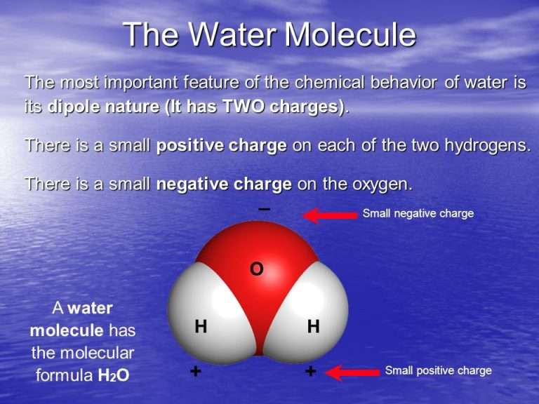Water Dipole Radiation Breaks Water Structure Cosmic Tower